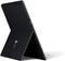 Microsoft Surface Pro X 13"2880x1920 TOUCH SQ1 8 256GB SSD LTE MNY-00001 - Like New