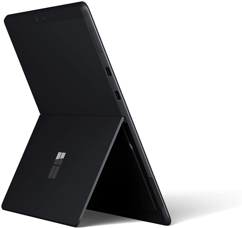 Microsoft Surface Pro X 13"2880x1920 TOUCH SQ1 8 256GB SSD LTE MNY-00001 - Like New