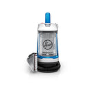 Hoover PowerDash GO Pet+ Portable Carpet + Upholstery Spot Cleaner Machine - Brand New