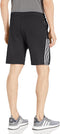 GM7345 Adidas Mens Tiro 21 Sweat Shorts New