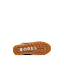 2088241253 SOREL WOMEN'S WHITNEY LL PLUS LACE WATERPROOF BOOT - SIZE 7 - TAWNY - Brand New