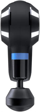Therabody Theragun Elite Handheld Percussive Massage G4-ELITE-BLK-PKG-US - Black - Like New