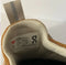 ON RUNNING CLOUDAWAY WOMEN'S SHOES - SIZE: WOMEN 7.5 - ALMOND/GLACIER - Like New