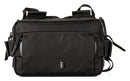 5.11 Tactical Lvc6 2.0 Waist Pack, Black (56702ABR-019-1SZ) - Like New
