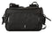 5.11 Tactical Lvc6 2.0 Waist Pack, Black (56702ABR-019-1SZ) - Like New