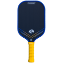 PARROT LOS ANGELES RAMS PRO-FORMANCE LOGO PICKLEBALL PADDLE - LA RAMS - Like New
