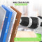 FABOKA 21V CORDLESS DRILL SET POWER DRILLS KIT 2X 2.0AH BATTERY CHARGER FA0201 - Like New
