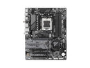 GIGABYTE B650 UD AC (REV 1.0) AMD AM5 ATX MOTHERBOARD, DDR5 - BLACK - Like New