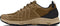 3024953 UNDER ARMOUR MICRO G STRIKEFAST TACTICAL SHOES MEN'S COYOTE SIZE 11 - Like New