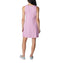 COLUMBIA WOMEN'S PFG FREEZER TANK DRESS SIZE WOMEN XX - MINUET - Brand New