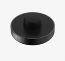 OURA RING GEN3 CHARGER SET - BLACK - Like New