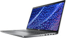 DELL LATITUDE 5330 13.3" FHD I7-1265U 32GB RAM 512GB SSDWINDOWS 11 PRO - SILVER - Like New