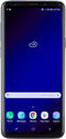 GALAXY S9+ 64GB VERIZON SM-G965UZBAVZW - CORAL BLUE Like New