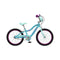 SCHWINN DEELITE 20" KIDS BIKE - MINT - Brand New