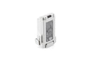 DJI MINI 3 SERIES INTELLIGENT FLIGHT BATTERY - WHITE - Like New