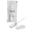 SP Bel-Art Sterileware Scoop Sampling System 125ml 4oz 100 Pack - Scratch & Dent