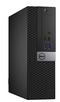 Dell OptiPlex Small Form Factor 3050 i5-6500 16GB 480GB SSD - Black Like New