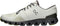 60.97798 ON Men Cloud X V3 Running Shoe ICE/ECLIPSE Size 13 - Like New