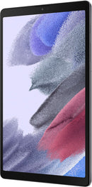 SM-T220NZABXAR-NEW Samsung Tab A7 Lite 8.7" Gray 32GB Dark Gray New