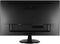 Asus VP228QG Monitor 21.5 FHD HDMI VGA Adaptive Sync FreeSync Eye Care - Like New