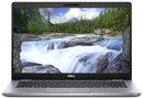 DELL LATITUDE 5310 13.3" FHD I7-10810U 1.10 GHZ 16GB 1TB SSD - - Scratch & Dent