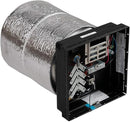 ATWOOD WH-6GA WATER HEATER