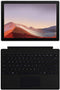 Microsoft Surface Pro 7 12.3" 2736x1824 I5 8GB 256GB SSD Keyboard - QWV-00001 New