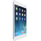 APPLE IPAD MINI 1ST GEN 7.9" 16GB WIFI + LTE MD537LL/A - SILVER - Like New