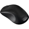 LOGITECH WIRELESS MOUSE M310 (910-004277) - BLACK - Like New