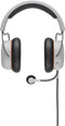 Beyerdynamic MMX 150 32 Ohms microphone Gaming Headset 745553 - GREY Like New