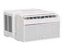 MIDEA 12,000 BTU WINDOW AIR CONDITIONER UNIT - WHITE - Like New