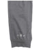 BLUE ICE MEN'S PERFORMANCE CLASSIC JOGGER SWEATPANTS - SIZE: MEN S - CHARCOAL - Brand New