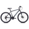 TAKARA KENT TAKARA RYU 27.5" MOUNTAIN BIKE - BLACK - Like New