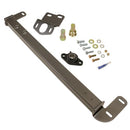 BD Diesel Dodge Steering Box Stabilizer Bar 1032003 fits Ram 2500/3500 4wd - Brand New