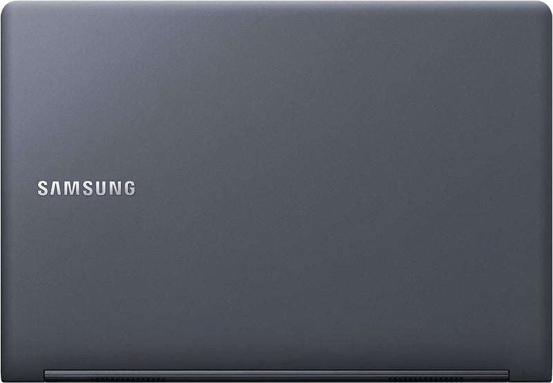 For Parts: SAMSUNG SERIES 9 13.3" i5-2467M 4GB 128GB SSD NP900X3B-A01US BATTERY DEFECTIVE