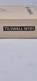 TILSWALL HOT GLUE GUN 50W - LIGHT BLUE - Brand New