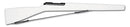 DSI Director's Showcase Elite 3 36" Rifle (Taped and Ready for) (B015ENU25K) - Like New
