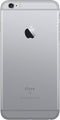 APPLE IPHONE 6S PLUS - 32GB - Unlocked - SPACE GRAY MN342LL/A - Like New