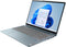 For Parts: Lenovo IdeaPadFlex i7-1355U 16GB 1TB SSD 82Y2-14” 2.2K  MOTHERBOARD DEFECTIVE