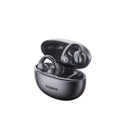 BASEUS BOWIE MC1 PRO OPEN-EAR TWS EARBUDS - BLACK - Like New