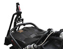 Extreme Max 5001.5037 PRO Series Snowmobile Lever Lift Stand 33"Max Height Fits - Like New