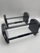 POWERBLOCK SPORT EXP STAGE 2 KIT (50-70) - GRAY/BLACK - Scratch & Dent