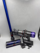 Dyson V11 Torque Drive Cordless Vacuum Blue 268731-02 - Like New