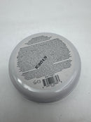 REUZEL CLAY MATTE POMADE MEDIUM HOLD WATER SOLUBLE (4 OZ) - WHITE/BLUE - Brand New