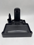 BISSELL TurboClean Cordless Hard Floor Cleaner Mop and Wet/Dry Vacuum 3548 - Like New