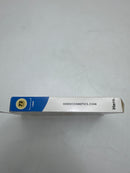 MIGHTY PATCH INVISIBLE+ PATCH BARELY THERE DAYTIME HYDROCOLLOID 72CT - CLEAR - Brand New