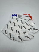 HERO COSMETICS MIGHTY PATCH ORIGINAL PATCH 72 COUNT - Like New