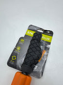 TRIGGERPOINT STK HANDHELD MASSAGE STICK POUS00012514 - ORANGE/BLACK - Brand New