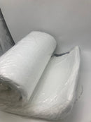 AVENCO TWIN SIZE MATTRESS - Like New