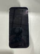 For Parts: APPLE IPHONE 12 PRO 512GB - UNLOCK - GRAPHITE - CANNOT BE REPAIRED